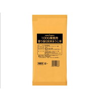 ポッカサッポロフード＆ビバレッジ １００Ｇ業務用香り強化粉末ほうじ茶
